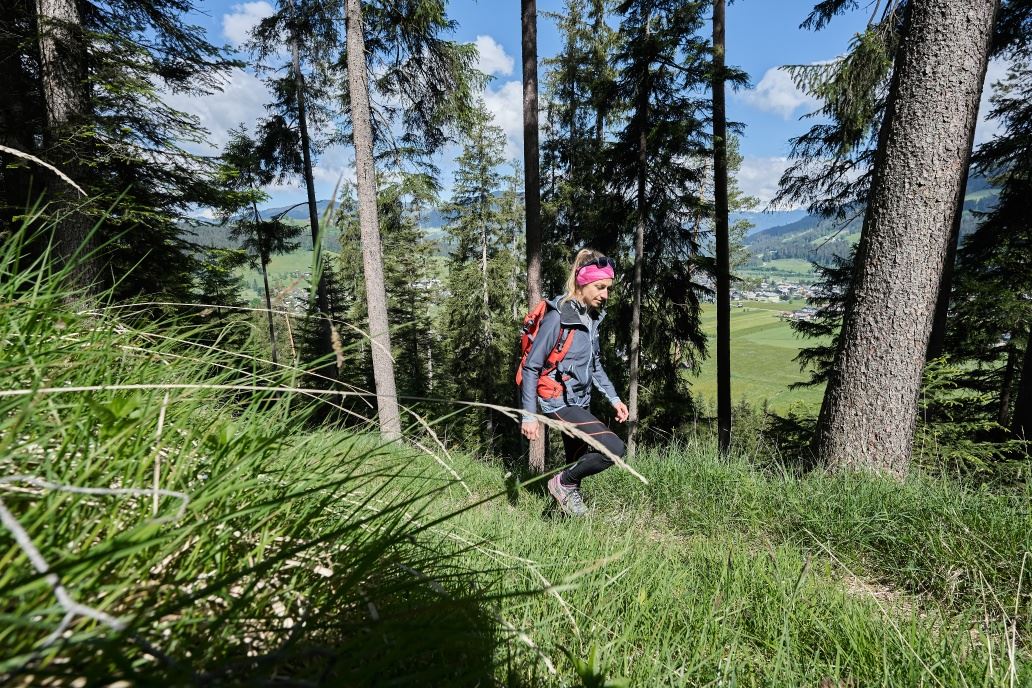 Eckwald-Runde