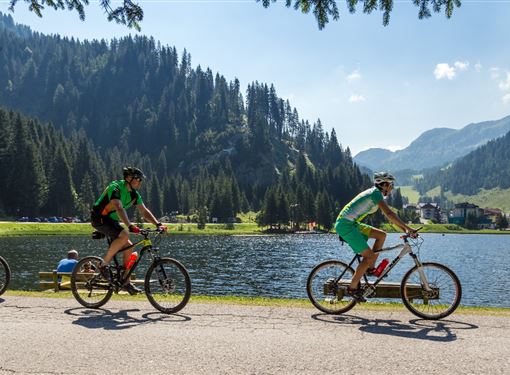 schlafsack unter 1kg Ultraleicht Schlafsack Komfortabel Daunen Deckenschlafsack Für Camping Wandern Rucksackreisen Sommerlager Sport & Freizeit Höherlegung:mit Hängematte für zwei - Category:MTB Cross_Shimano TY301